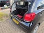 Citroën C1 1.0 VTi Feel | Airco | 5-deurs | Nap | Bluetooth | Apk 05-2028