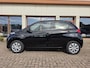 Citroën C1 1.0 VTi Feel | Airco | 5-deurs | Nap | Bluetooth | Apk 05-2028