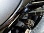 Citroën C1 1.0 VTi Feel | Airco | 5-deurs | Nap | Bluetooth | Apk 05-2028