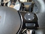 Citroën C1 1.0 VTi Feel | Airco | 5-deurs | Nap | Bluetooth | Apk 05-2028