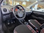 Citroën C1 1.0 VTi Feel | Airco | 5-deurs | Nap | Bluetooth | Apk 05-2028