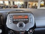 Citroën C1 1.0 VTi Feel | Airco | 5-deurs | Nap | Bluetooth | Apk 05-2028