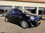 Citroën C1 1.0 VTi Feel | Airco | 5-deurs | Nap | Bluetooth | Apk 05-2028
