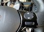 Citroën C1 1.0 VTi Feel | Airco | 5-deurs | Nap | Bluetooth | Apk 05-2028