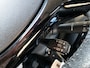 Citroën C1 1.0 VTi Feel | Airco | 5-deurs | Nap | Bluetooth | Apk 05-2028