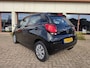 Citroën C1 1.0 VTi Feel | Airco | 5-deurs | Nap | Bluetooth | Apk 05-2028