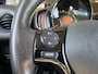 Citroën C1 1.0 VTi Feel | Airco | 5-deurs | Nap | Bluetooth | Apk 05-2028