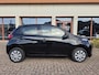 Citroën C1 1.0 VTi Feel | Airco | 5-deurs | Nap | Bluetooth | Apk 05-2028