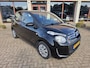 Citroën C1 1.0 VTi Feel | Airco | 5-deurs | Nap | Bluetooth | Apk 05-2028