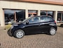 Citroën C1 1.0 VTi Feel | Airco | 5-deurs | Nap | Bluetooth | Apk 05-2028