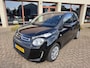 Citroën C1 1.0 VTi Feel | Airco | 5-deurs | Nap | Bluetooth | Apk 05-2028