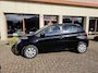 Citroën C1 1.0 VTi Feel | Airco | 5-deurs | Nap | Bluetooth | Apk 05-2028