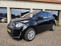 Citroën C1 1.0 VTi Feel | Airco | 5-deurs | Nap | Bluetooth | Apk 05-2028