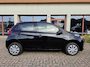 Citroën C1 1.0 VTi Feel | Airco | 5-deurs | Nap | Bluetooth | Apk 05-2028