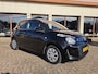 Citroën C1 1.0 VTi Feel | Airco | 5-deurs | Nap | Bluetooth | Apk 05-2028