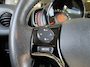 Citroën C1 1.0 VTi Feel | Airco | 5-deurs | Nap | Bluetooth | Apk 05-2028