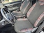 Citroën C1 1.0 VTi Feel | Airco | 5-deurs | Nap | Bluetooth | Apk 05-2028