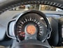 Citroën C1 1.0 VTi Feel | Airco | 5-deurs | Nap | Bluetooth | Apk 05-2028