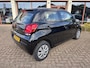 Citroën C1 1.0 VTi Feel | Airco | 5-deurs | Nap | Bluetooth | Apk 05-2028