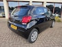 Citroën C1 1.0 VTi Feel | Airco | 5-deurs | Nap | Bluetooth | Apk 05-2028
