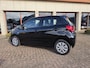 Citroën C1 1.0 VTi Feel | Airco | 5-deurs | Nap | Bluetooth | Apk 05-2028