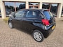 Citroën C1 1.0 VTi Feel | Airco | 5-deurs | Nap | Bluetooth | Apk 05-2028