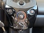 Citroën C1 1.0 VTi Feel | Airco | 5-deurs | Nap | Bluetooth | Apk 05-2028