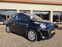 Citroën C1 1.0 VTi Feel | Airco | 5-deurs | Nap | Bluetooth | Apk 05-2028