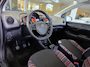 Citroën C1 1.0 VTi Feel | Airco | 5-deurs | Nap | Bluetooth | Apk 05-2028