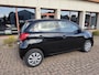 Citroën C1 1.0 VTi Feel | Airco | 5-deurs | Nap | Bluetooth | Apk 05-2028