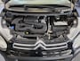 Citroën C1 1.0 VTi Feel | Airco | 5-deurs | Nap | Bluetooth | Apk 05-2028