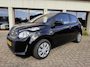 Citroën C1 1.0 VTi Feel | Airco | 5-deurs | Nap | Bluetooth | Apk 05-2028