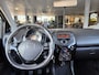 Citroën C1 1.0 VTi Feel | Airco | 5-deurs | Nap | Bluetooth | Apk 05-2028