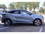 Ford Puma 155PK HYBRID ST-LINE-X PANODAK WINTERPACK LED LEDER AD-CRUISE EL-ACHTERKLEP APPLE/ANDROID
