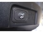 Ford Puma 155PK HYBRID ST-LINE-X PANODAK WINTERPACK LED LEDER AD-CRUISE EL-ACHTERKLEP APPLE/ANDROID