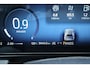Ford Puma 155PK HYBRID ST-LINE-X PANODAK WINTERPACK LED LEDER AD-CRUISE EL-ACHTERKLEP APPLE/ANDROID