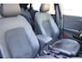 Ford Puma 155PK HYBRID ST-LINE-X PANODAK WINTERPACK LED LEDER AD-CRUISE EL-ACHTERKLEP APPLE/ANDROID