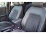 Ford Puma 155PK HYBRID ST-LINE-X PANODAK WINTERPACK LED LEDER AD-CRUISE EL-ACHTERKLEP APPLE/ANDROID