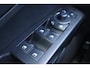 Ford Puma 155PK HYBRID ST-LINE-X PANODAK WINTERPACK LED LEDER AD-CRUISE EL-ACHTERKLEP APPLE/ANDROID