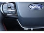 Ford Puma 155PK HYBRID ST-LINE-X PANODAK WINTERPACK LED LEDER AD-CRUISE EL-ACHTERKLEP APPLE/ANDROID