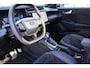 Ford Puma 155PK HYBRID ST-LINE-X PANODAK WINTERPACK LED LEDER AD-CRUISE EL-ACHTERKLEP APPLE/ANDROID