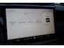Ford Puma 155PK HYBRID ST-LINE-X PANODAK WINTERPACK LED LEDER AD-CRUISE EL-ACHTERKLEP APPLE/ANDROID