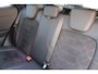 Ford Puma 155PK HYBRID ST-LINE-X PANODAK WINTERPACK LED LEDER AD-CRUISE EL-ACHTERKLEP APPLE/ANDROID