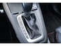 Ford Puma 155PK HYBRID ST-LINE-X PANODAK WINTERPACK LED LEDER AD-CRUISE EL-ACHTERKLEP APPLE/ANDROID