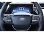 Ford Puma 155PK HYBRID ST-LINE-X PANODAK WINTERPACK LED LEDER AD-CRUISE EL-ACHTERKLEP APPLE/ANDROID