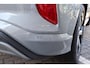Ford Puma 155PK HYBRID ST-LINE-X PANODAK WINTERPACK LED LEDER AD-CRUISE EL-ACHTERKLEP APPLE/ANDROID