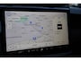 Ford Puma 155PK HYBRID ST-LINE-X PANODAK WINTERPACK LED LEDER AD-CRUISE EL-ACHTERKLEP APPLE/ANDROID