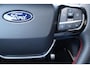 Ford Puma 155PK HYBRID ST-LINE-X PANODAK WINTERPACK LED LEDER AD-CRUISE EL-ACHTERKLEP APPLE/ANDROID