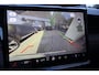 Ford Puma 155PK HYBRID ST-LINE-X PANODAK WINTERPACK LED LEDER AD-CRUISE EL-ACHTERKLEP APPLE/ANDROID