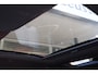 Ford Puma 155PK HYBRID ST-LINE-X PANODAK WINTERPACK LED LEDER AD-CRUISE EL-ACHTERKLEP APPLE/ANDROID